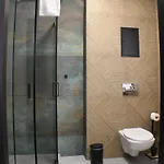 Apartahotel Vesta M52 Free Parking 3*