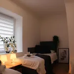 Vesta M52 Free Parking 3* Stettino