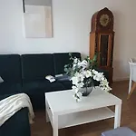 Aparthotel Vesta M52 Free Parking