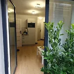 Vesta M52 Free Parking Apartahotel Szczecin