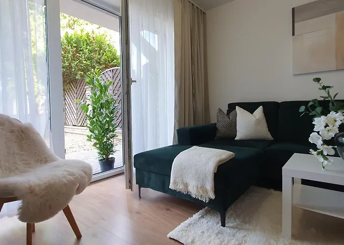 Vesta M52 Free Parking